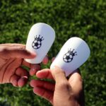 Hvorfor kan mini benskinner være et mere praktisk valg i længden?